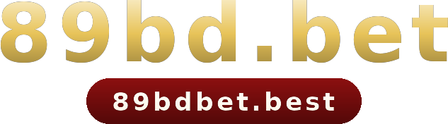 89bd.bet logo