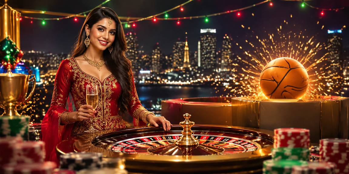 89bd.bet Amazon Wild — জঙ্গলের গভীরে স্পিন করুন