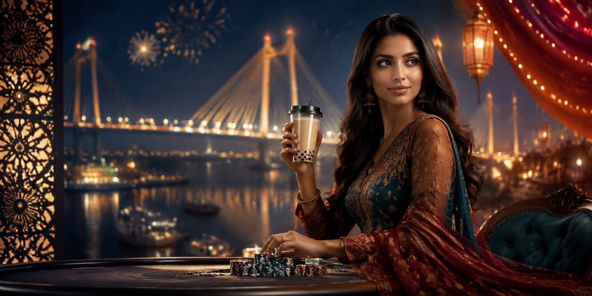 89bd.bet Amazon Wild স্লটে কী কী আছে