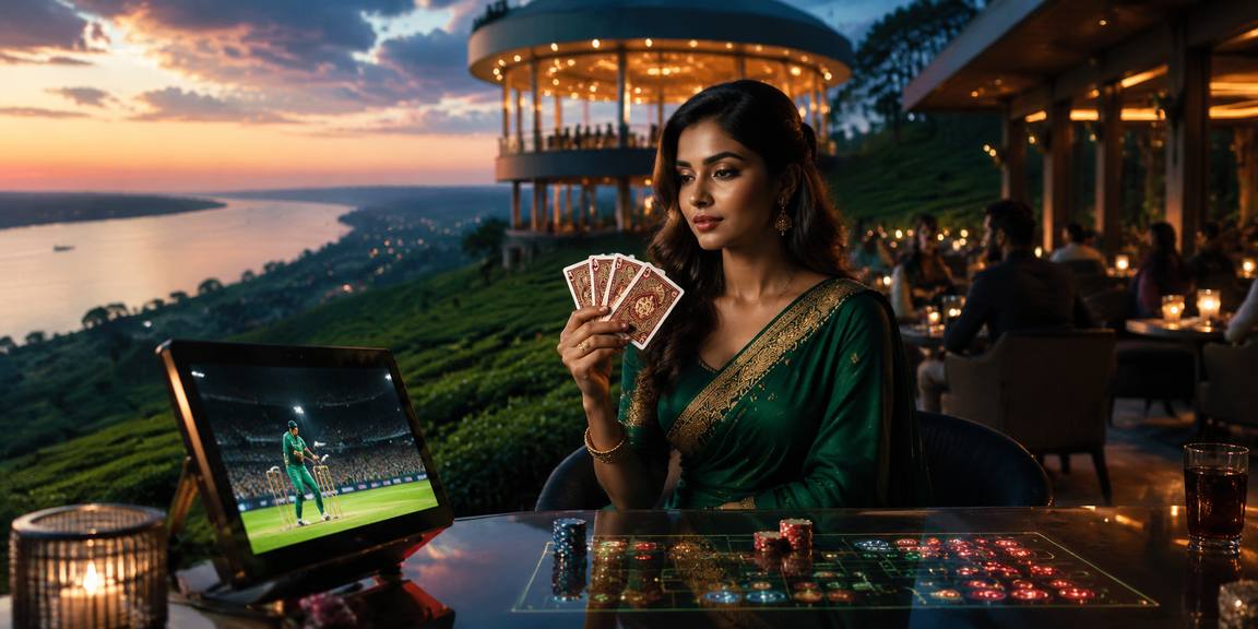 89bd.bet ডেড অর অ্যালাইভ ২ স্লট