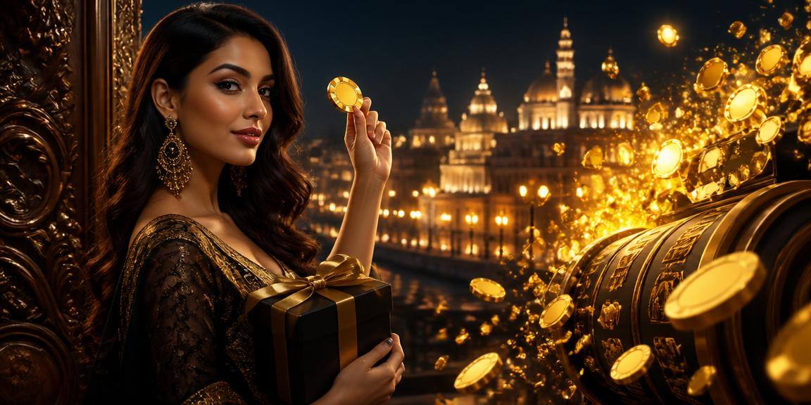 89bd.bet রেড কুইন ব্ল্যাকজ্যাক