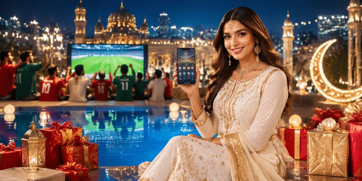 89bd.bet 89bd.bet-এ সাহায্য কীভাবে পাবে